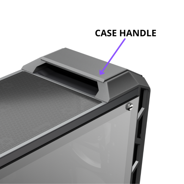 Case H500 Argb (3)