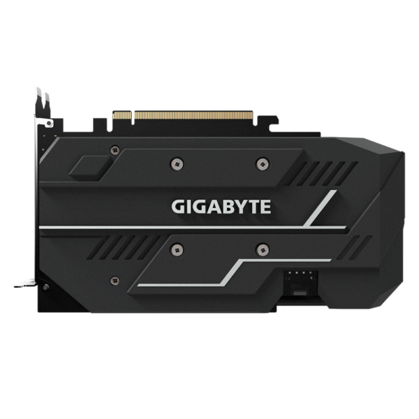 Gigabyte Gtx1660s (3)