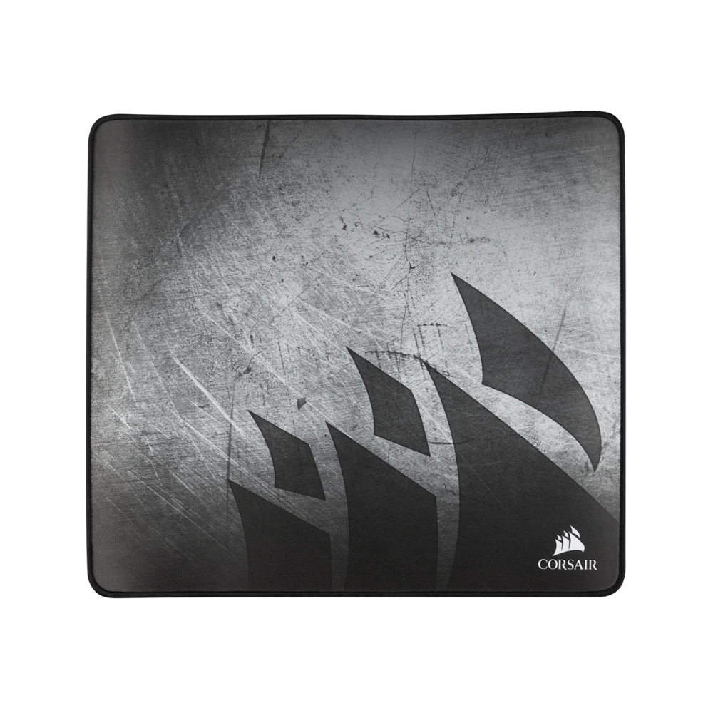 MOUSEPAD CORSAIR MM350 PRE ANTIFRAY XL 450X400 watanimall