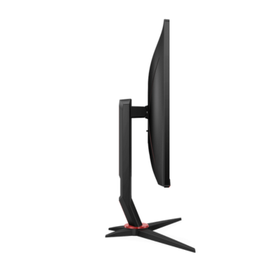 MONITOR AOC Q27G2U/BK 27" VA 2K 144HZ