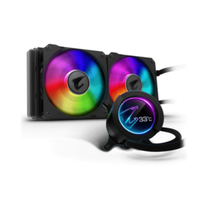 Cl Lc240 Rgb.png