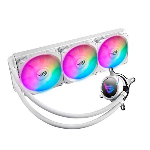 Cl Lc360 Wh Rgb.png