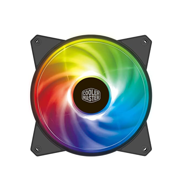 Cl Mf120r 1fan.png