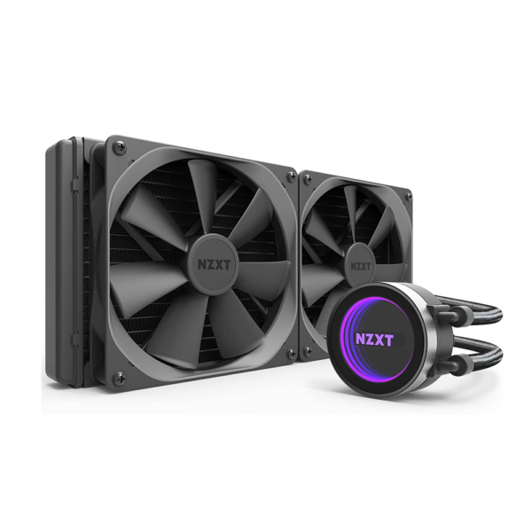 Cl Nzxt X62.png