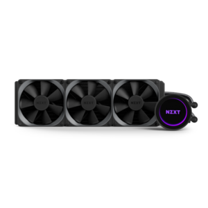 Cl Nzxt X72.png