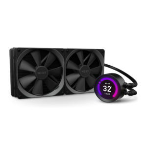 Cl Nzxt Z63.png