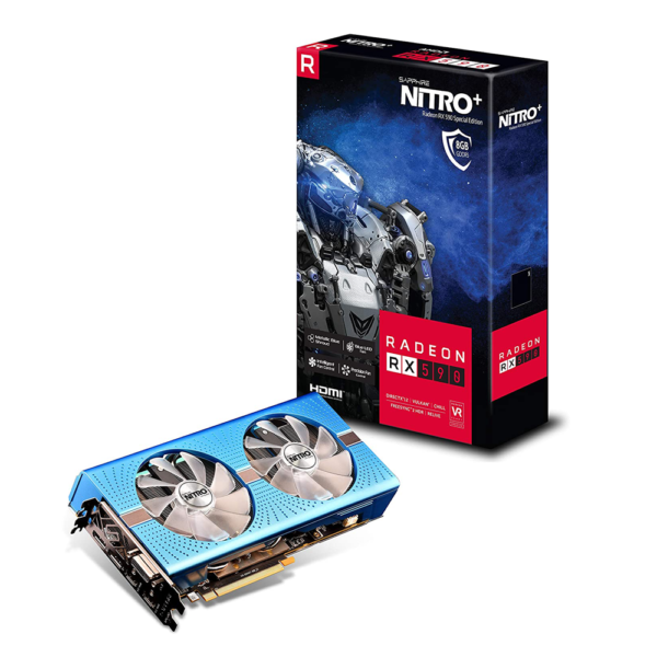 Gpu Sph Rx590 N.png