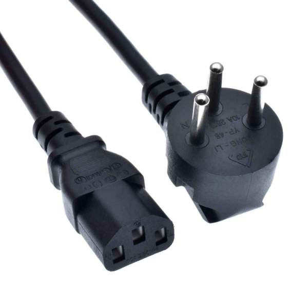 Psu Cable 220v.png