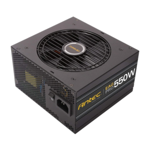 Psu Eag550 Gold.png