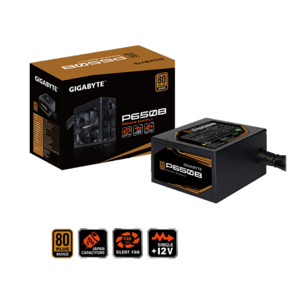 Psu P650b Bronz.png