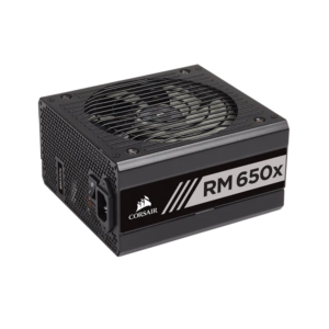 Psu Rm650x Gold.png