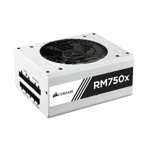 Psu Rm750x Gold.png