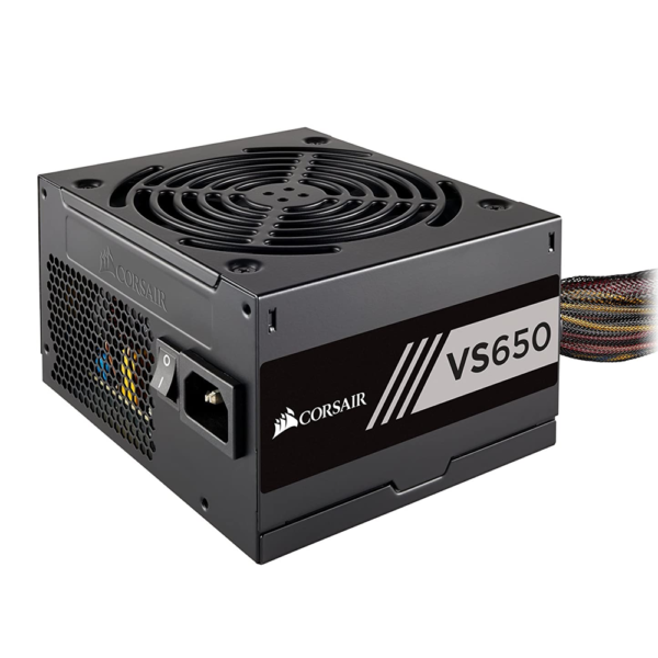 Psu Vs650 Wh.png