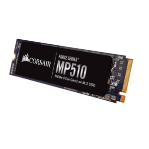 Ssd Mp510 480m.png