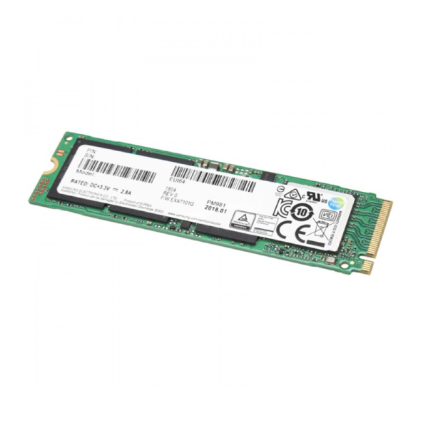 Ssd Pm981 256m.png