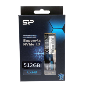 Ssd Sp P34a 512.png