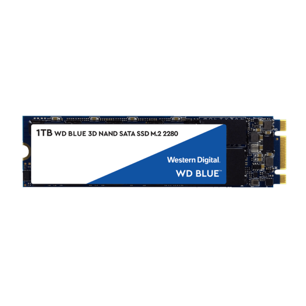 Ssd Wd Blue 1tm.png