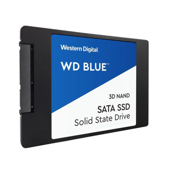 Ssd Wd Blue 500.png