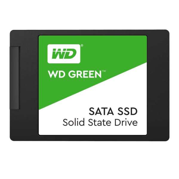 Ssd Wd Green 1t.png