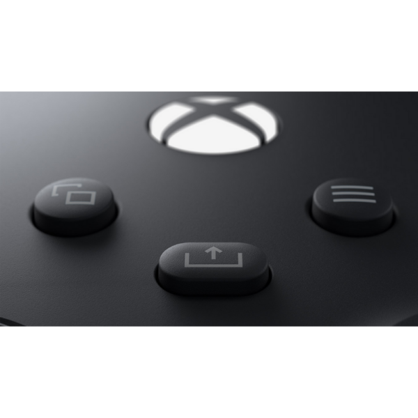 Xbox Control X (1)