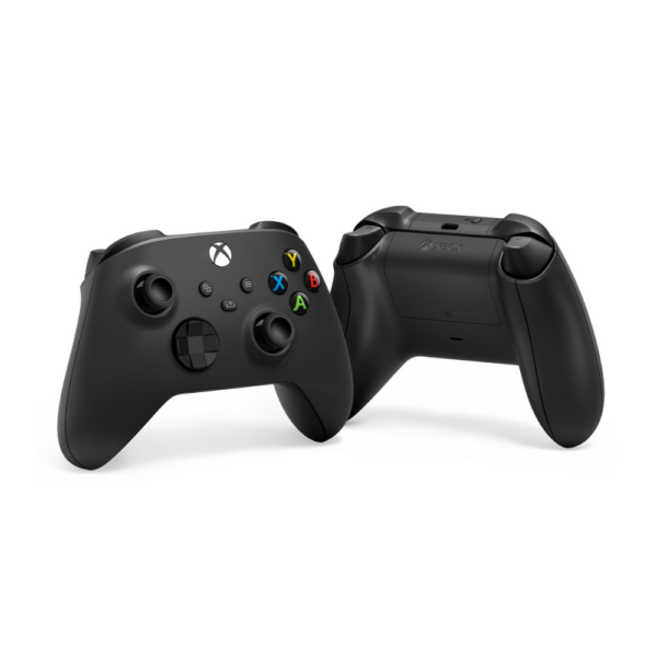 Xbox Control X