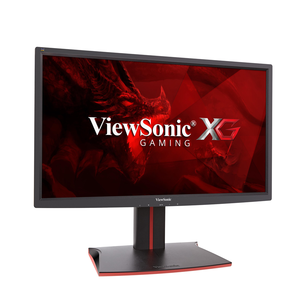 viewsonic monitor driver free download viewsonic monitor driver free download
