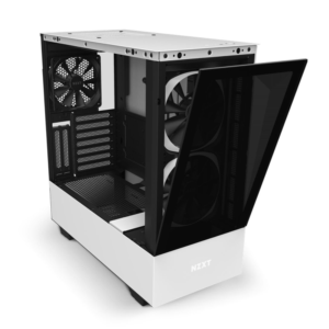 Nzxt H510 Matte White.png