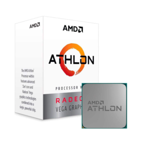 Athlon 200ge Radeon.png