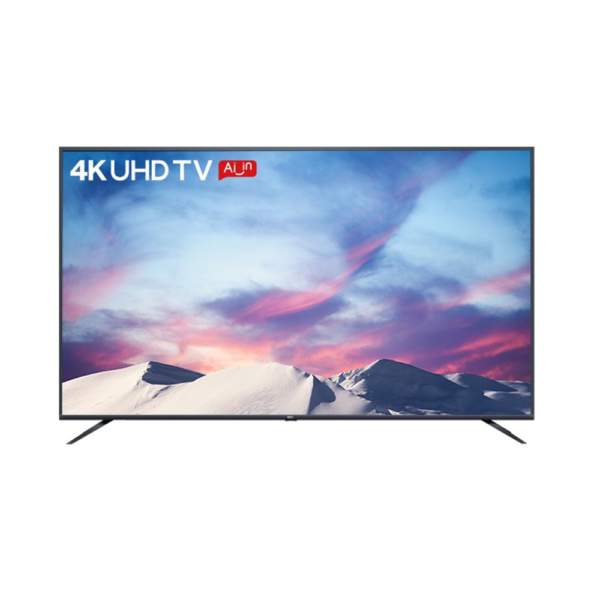 Tv Tcl 65p8 65 4k Uhd Ai Android Smart Tv.png