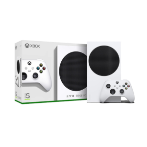 Xbox S 512gb.png