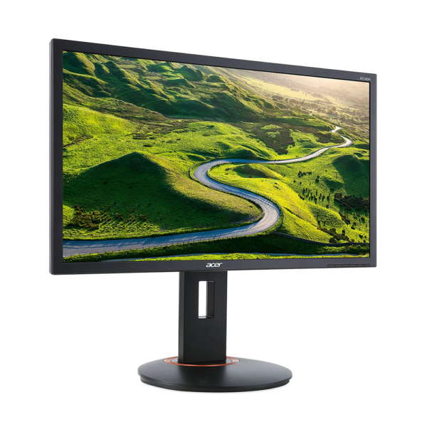 Acer Xf240h.png