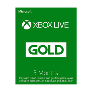 Xbox Live Gold 3 Months.png