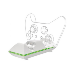 Xbox One Dual Charger Sparkfox.png