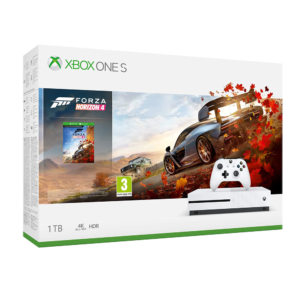 Xbox One S 1t With Forza 4.png