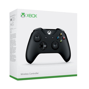Xbox Wireless Controller Blac.png