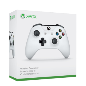 Xbox Wireless Controller White.png