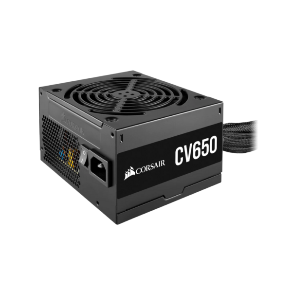  Cv650 — 650 Watt 80 Plus (3)