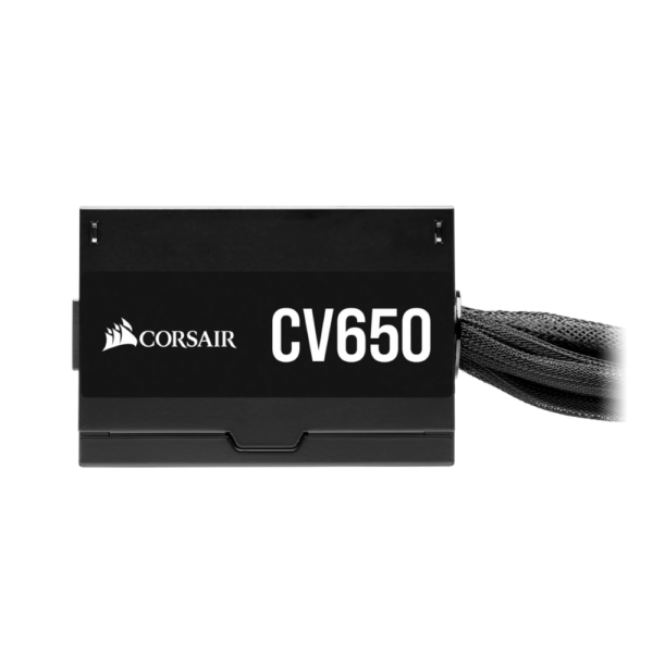  Cv650 — 650 Watt 80 Plus (5)