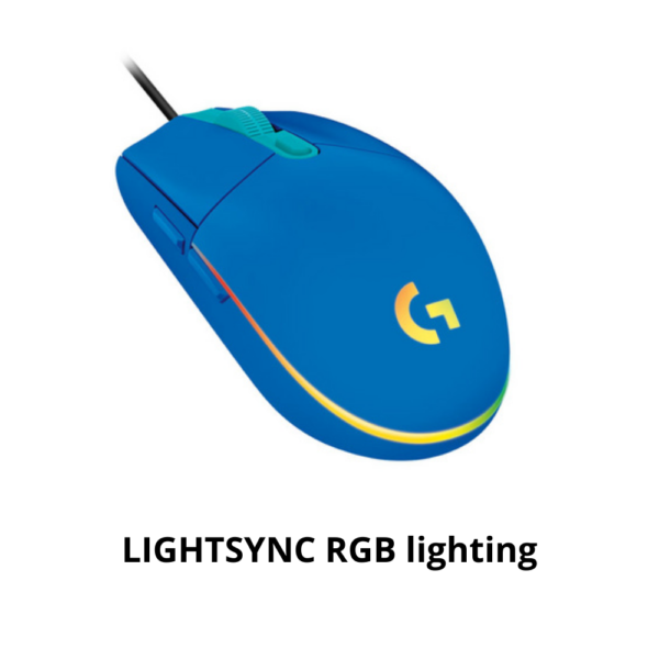 G102 Lightsync (3)