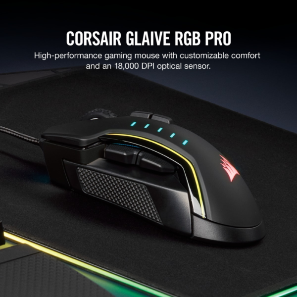 Glaive Rgb Pro 1.png
