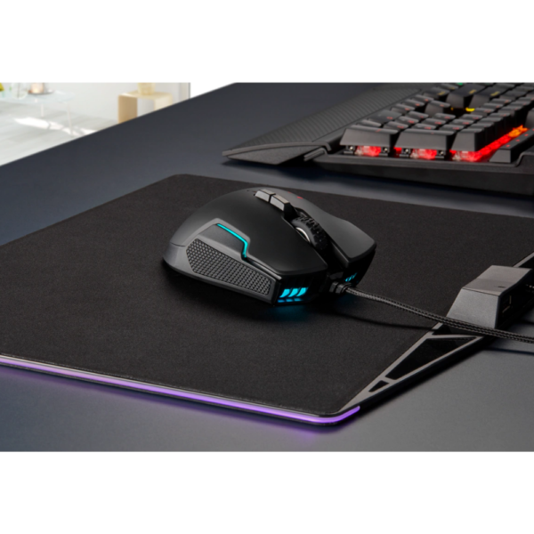 Glaive Rgb Pro 7.png