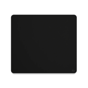 Glorious Hxl Gaming Mouse Pad Stealth Edition 16 X18 Black