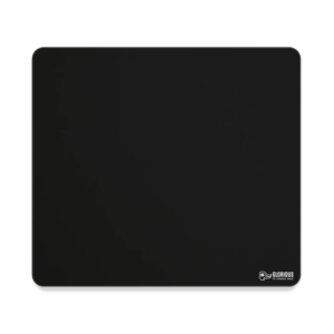 Xl Gaming Mouse Pad