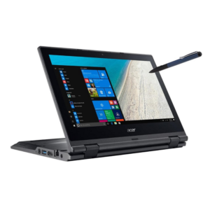 ACER TRAVELMATE SPIN B3