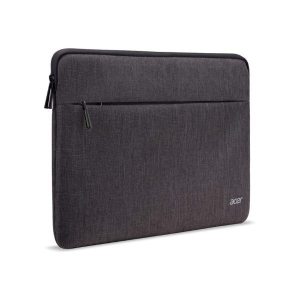 Bag Acer 1a294 (2)