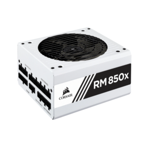 Rm850x White 850w .png