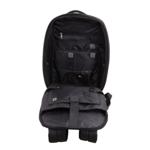 Bag Bl 3041 (2)