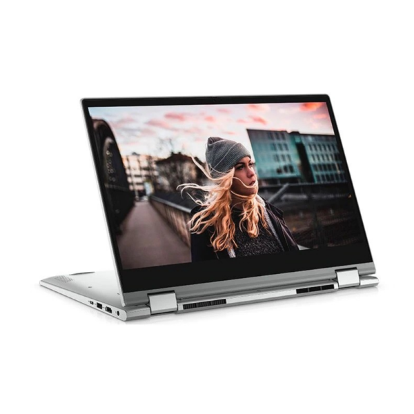 Dell N5406 2122 (1)