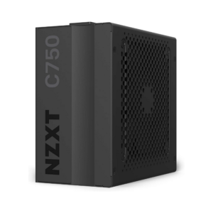 Psu Nzxt C750 G.png