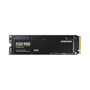 Ssd 980 500m.2 5.png